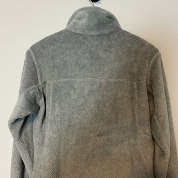Patagonia Womens Retool Snap-T Pullover Long Sleeve Jacket Size Small - Picture 12 of 15